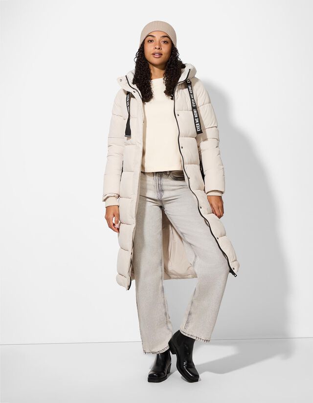 Sapka - Hajtóka - piros