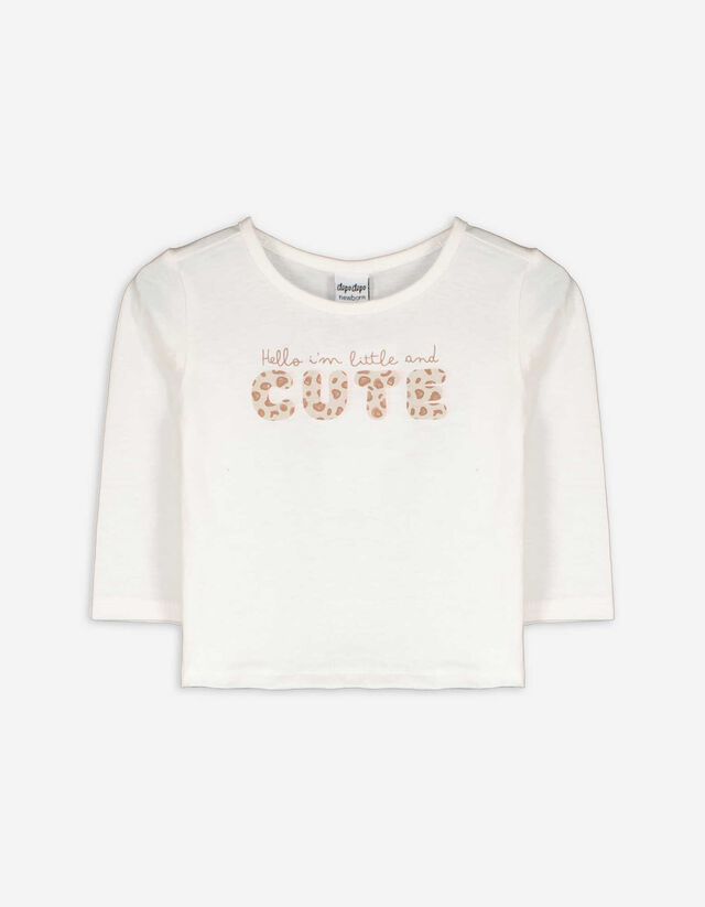 Ajándékcsomag - feher