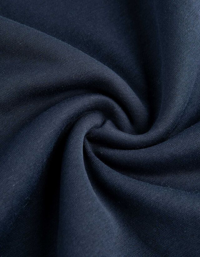 Melegítőfelső - Relax Fit - bézs