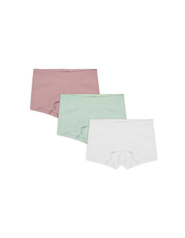 Bugyi - 3 db-os csomag