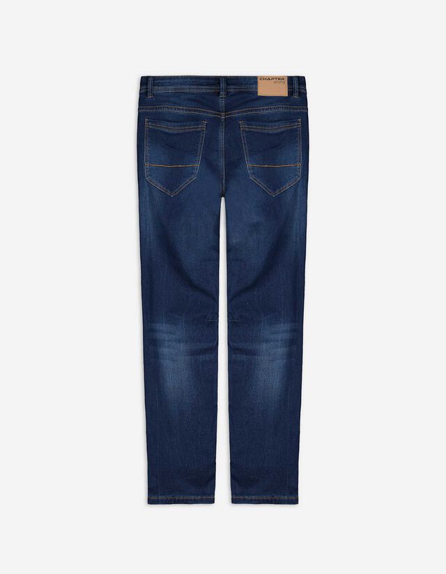 Szűk fazon - sotetkek