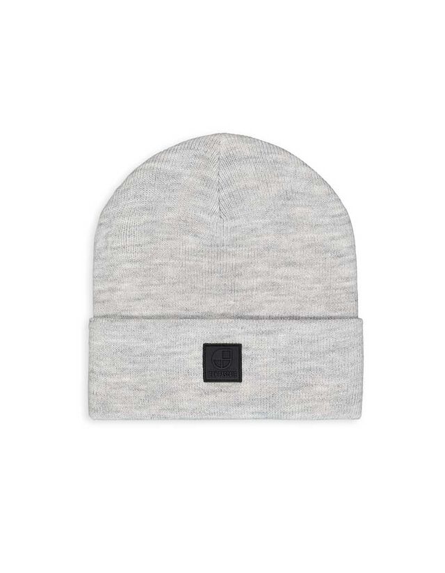 Sapka - Hajtóka - sárga