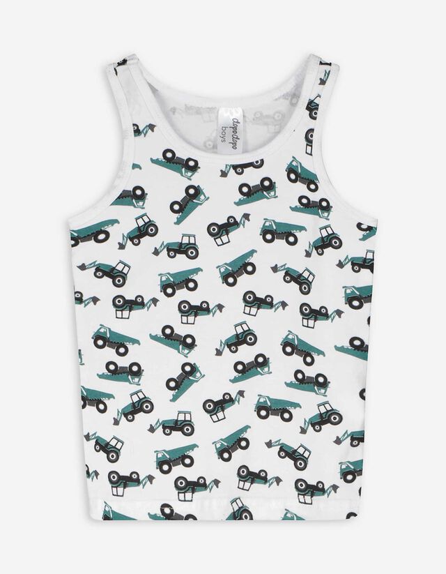 Atléta - 2 db-os csomag