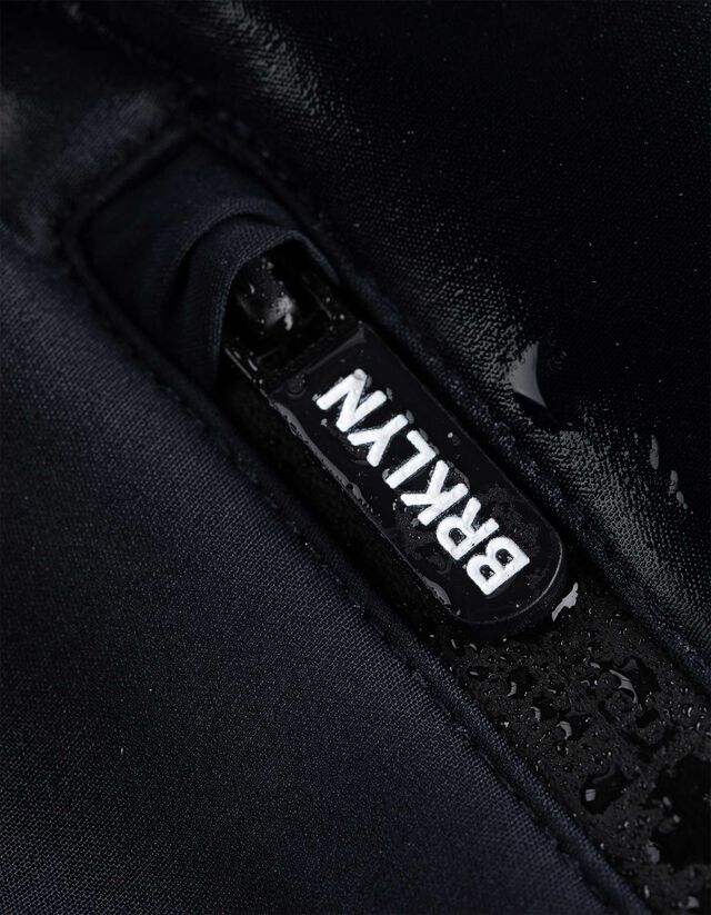 Széldzseki - Softshell - sotetkek