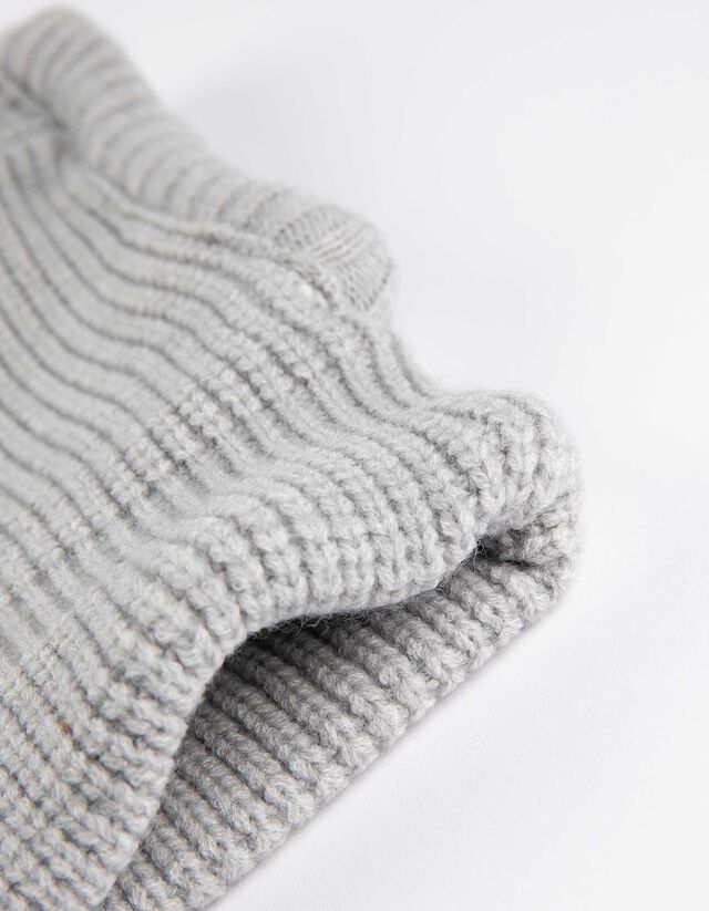 Baklava - Melírozott - bézs