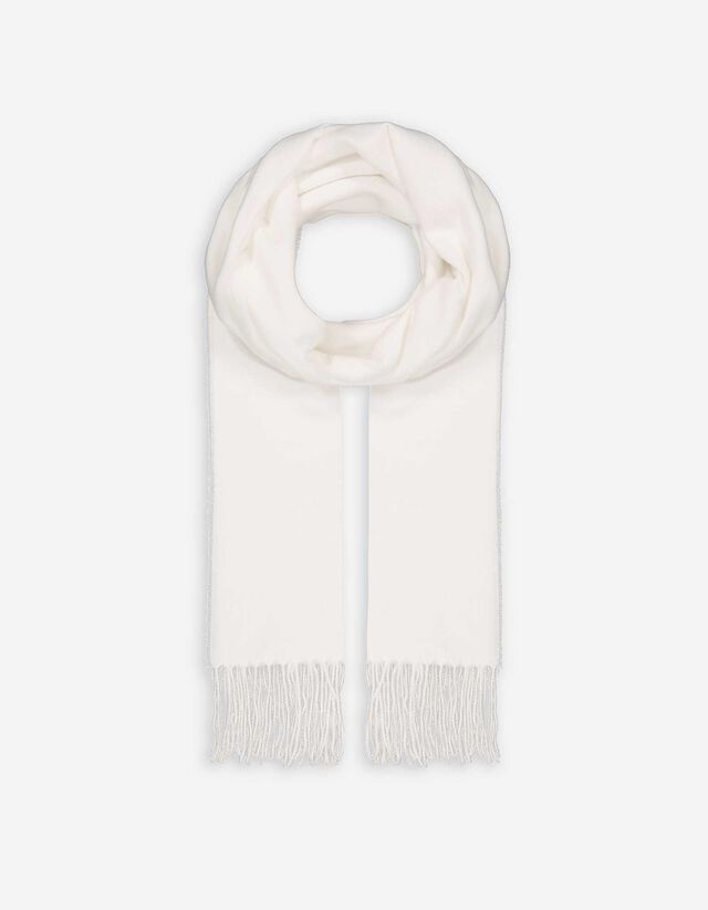 Sál - Egyszínű - bézs