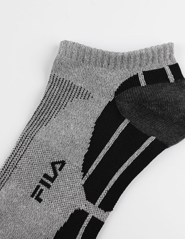 Titokzokni - 3 db-os csomag