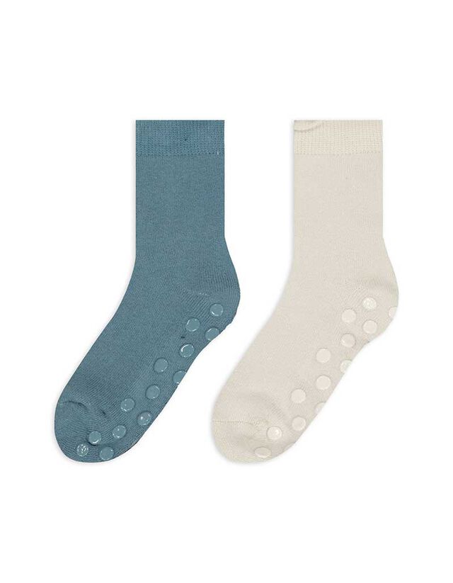 Stopper zokni - 2 db-os csomag