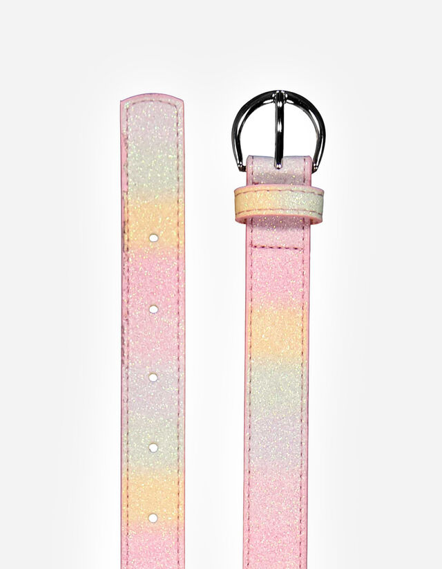 Öv - Kapcsos - bronz