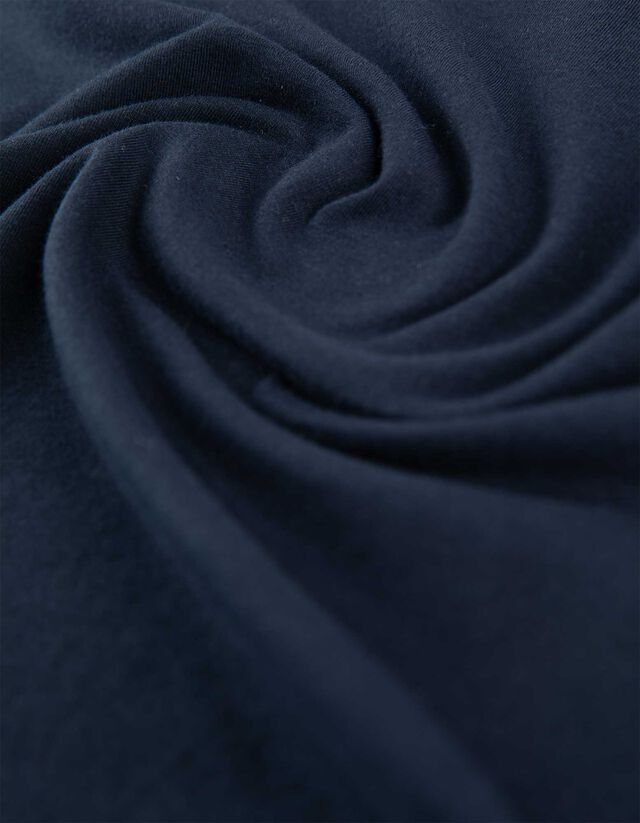 Ujjatlan felső - Spagettipántos - vilagos szurke