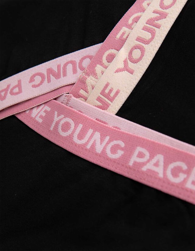 Bugyi - 3 db-os csomag