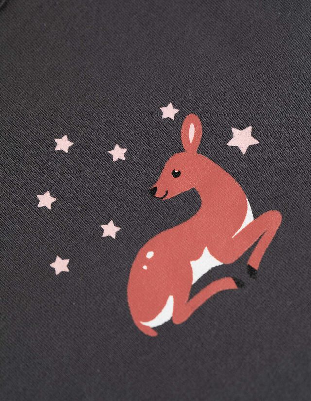 Atléta - 2 db-os csomag