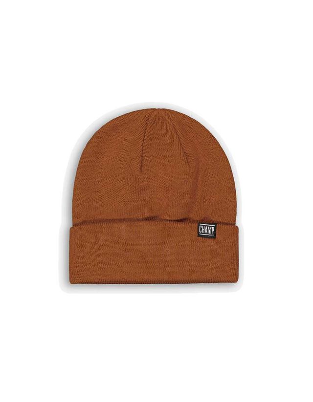 Sapka - Egyszínű - bézs