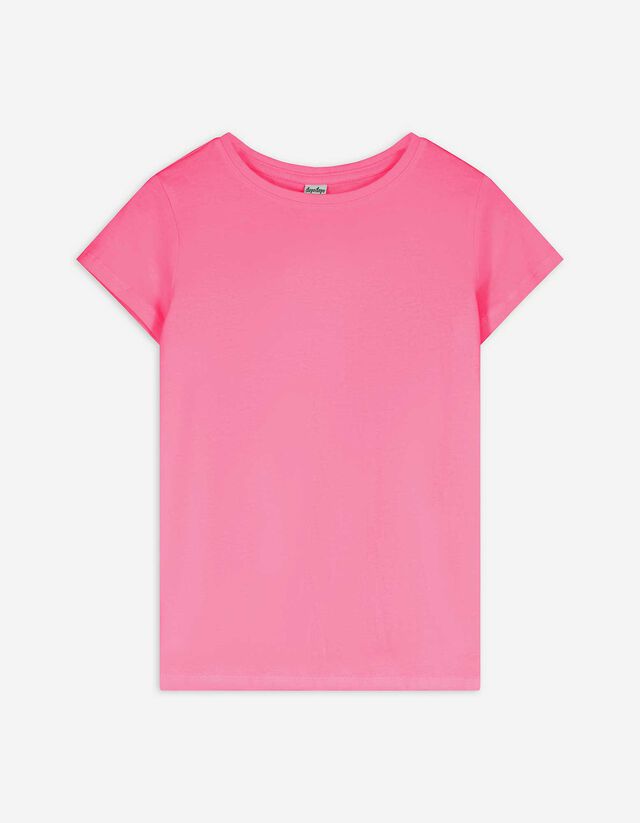 Felső - Alapvető - fekete