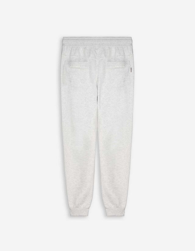 Szabadidőnadrág - Laza fazon - világos barna