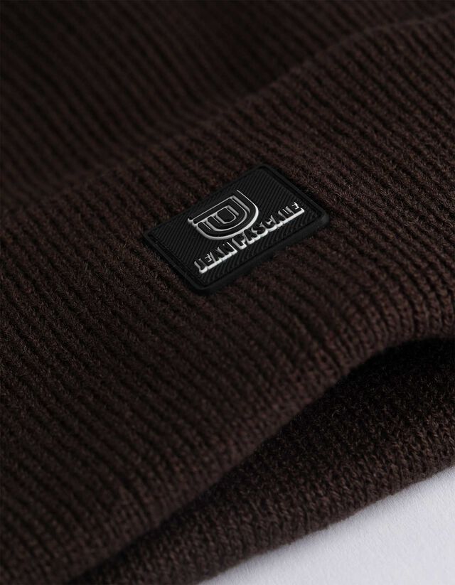 Sapka - Hajtóka - sárga