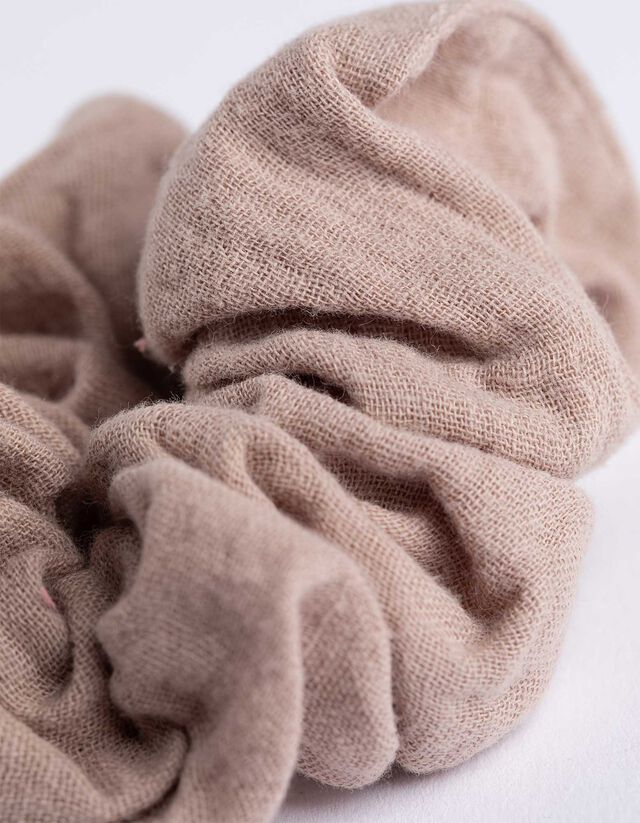 2 db-os csomag - bézs