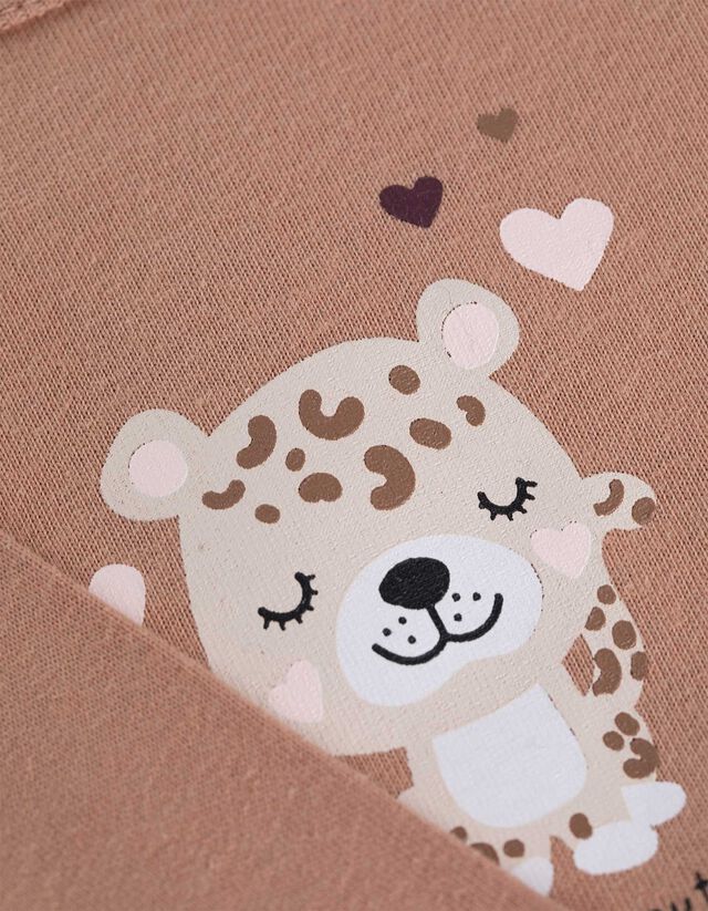 Ajándékcsomag - feher