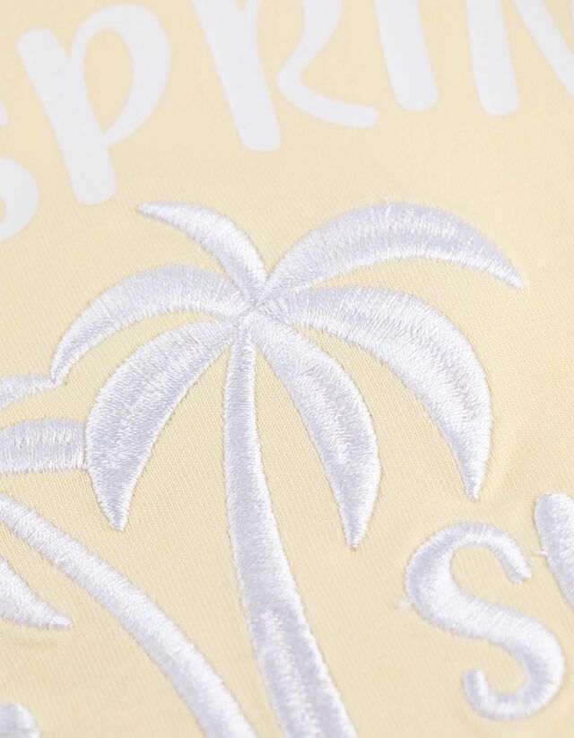 Rövid felső - Kivágások - rozsaszin