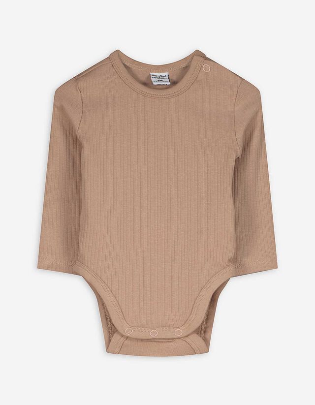 Body - 3 darabos csomag