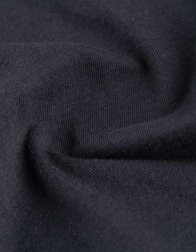 Pizsamaalsó - Dzsörzé - sötétszürke