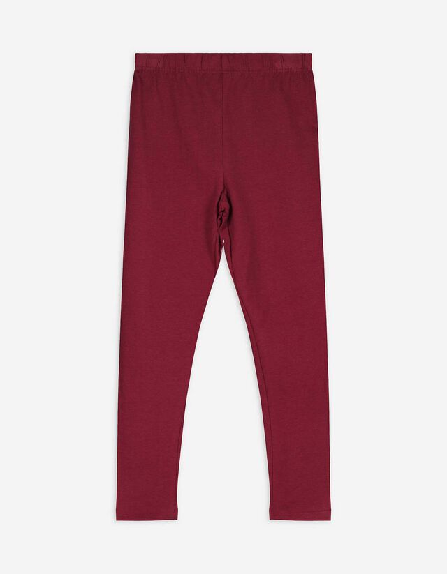 Legging - 2 db-os csomag