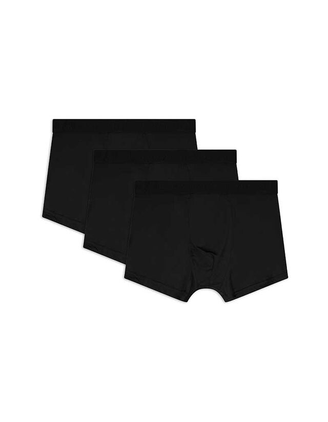 Boxeralsó - 3 db-os csomag