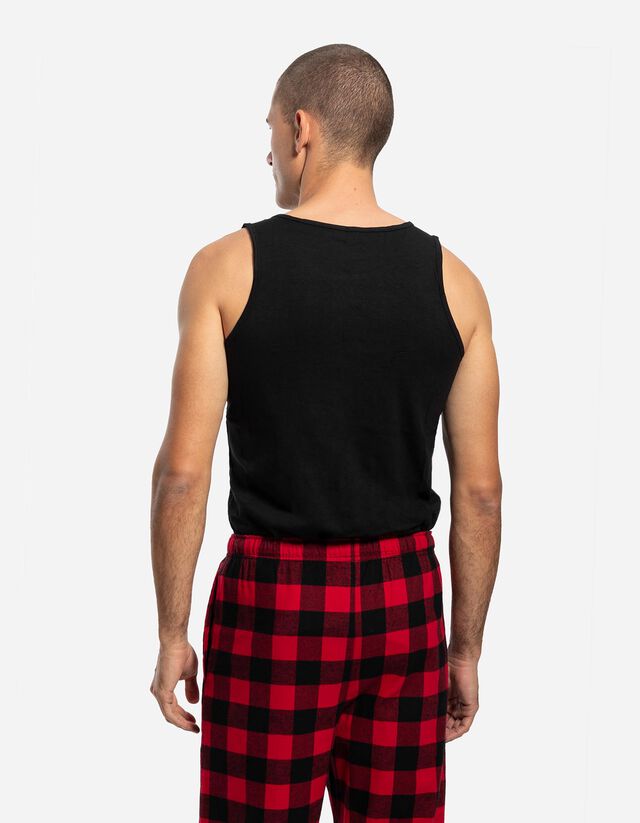 Atléta - 2 db-os csomag