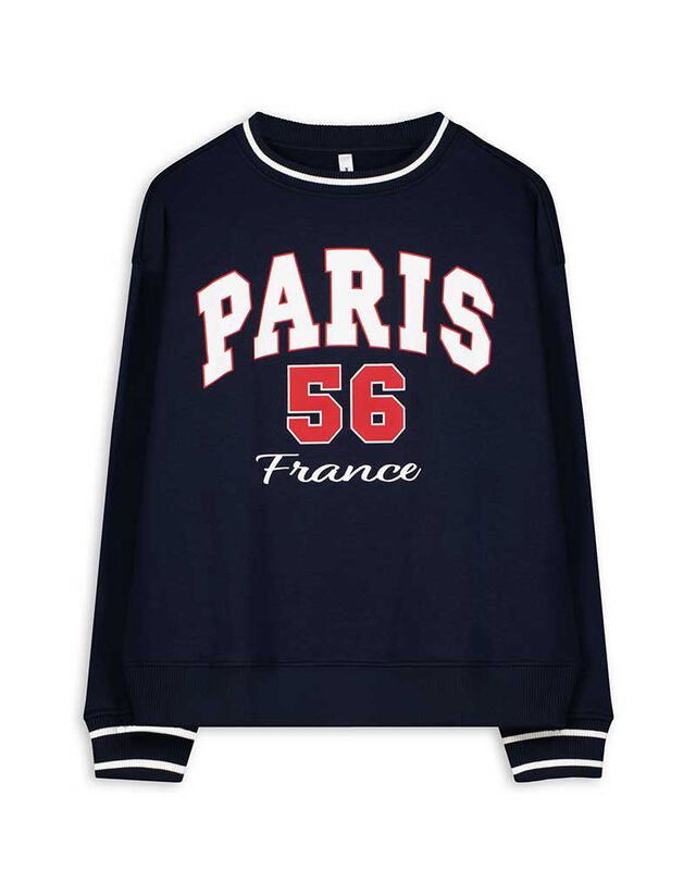 Melegítőfelső - Melegítőszövet - piros