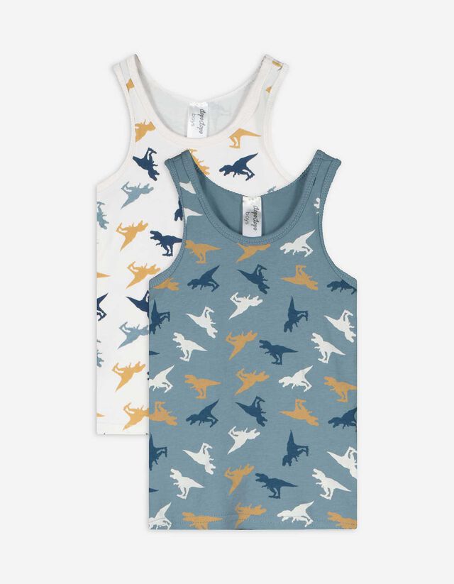 Atléta - 2 db-os csomag