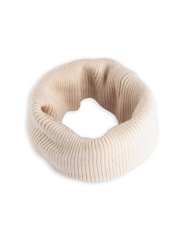 Csősál - Viszkózkeverék - bézs