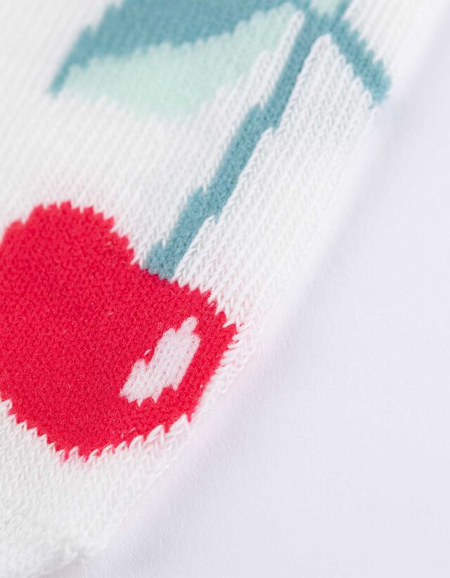 Titokzokni - 5 db-os csomag