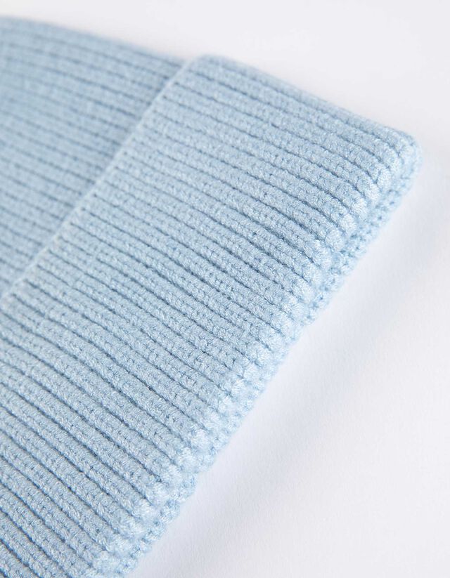 Sapka - Hajtóka - piros