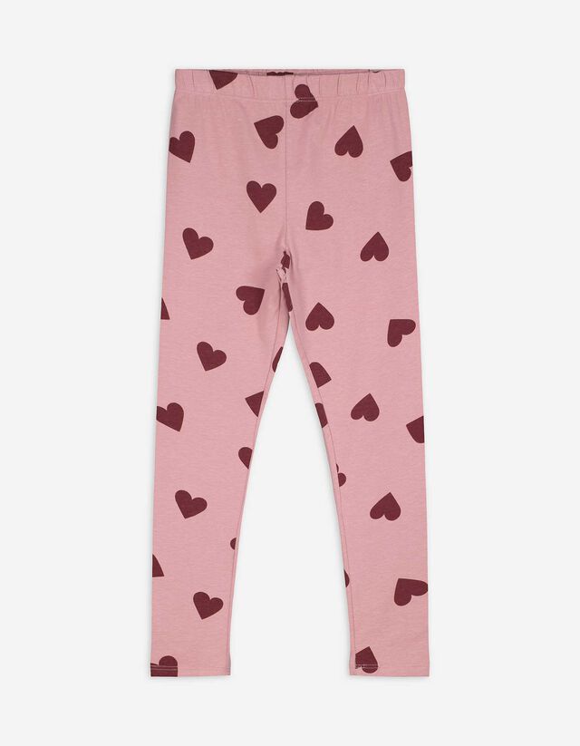 Legging - 2 db-os csomag