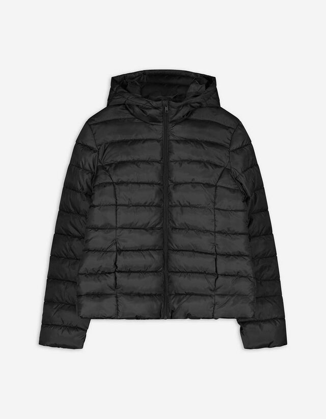 Steppelt dzseki - Vízlepergető - bézs