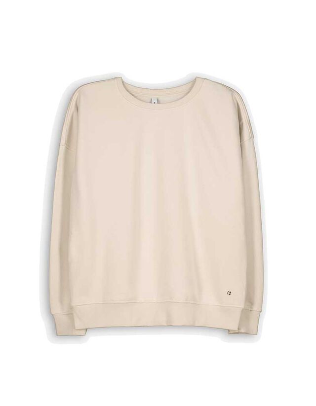 Melegítőfelső - Melegítőszövet - lila