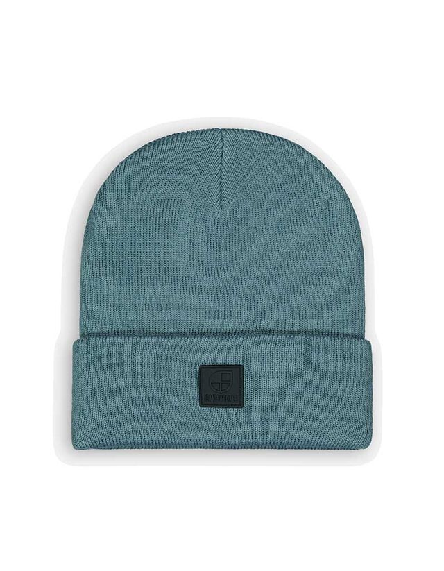 Sapka - Hajtóka - sárga