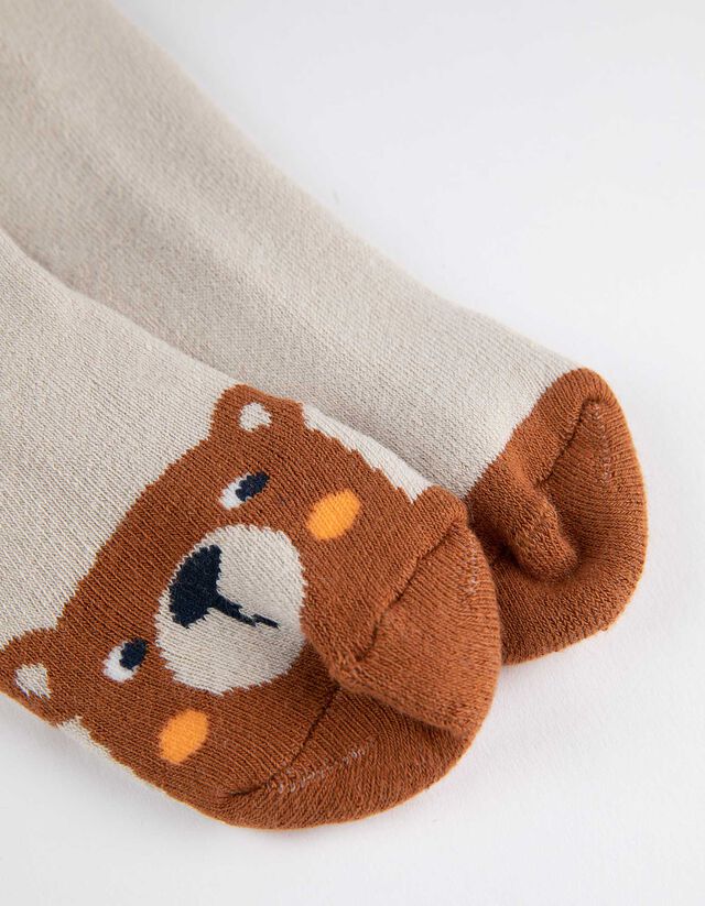 Harisnyanadrág - 2 db-os csomag