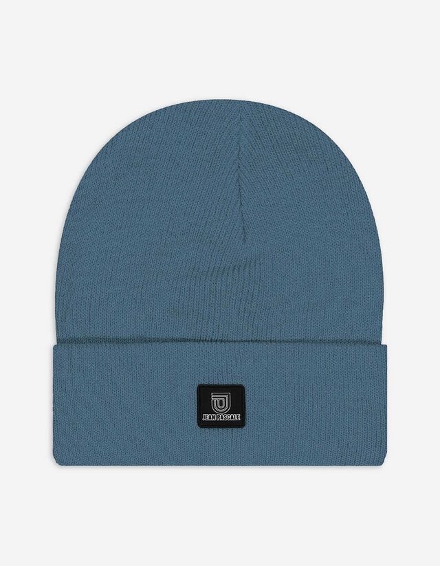 Sapka - Hajtóka - sárga