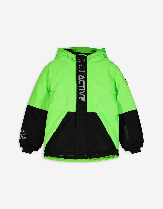 Sídzseki - Többszínű - zöld