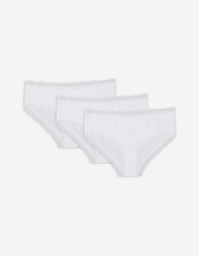 Bugyi - 3 db-os csomag