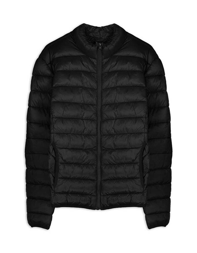 Steppelt dzseki - Állógallér - sotetkek