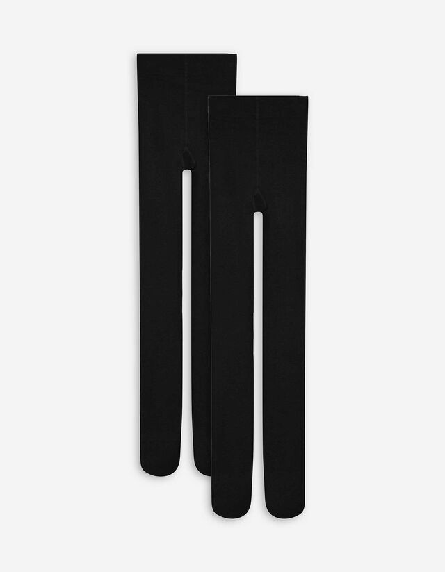 Thermo harisnyanadrág - 2 db-os csomag