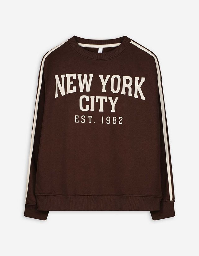 Melegítőfelső - Melegítőszövet - vilagoskek