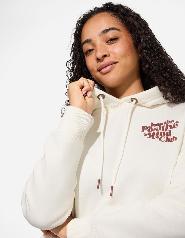 Kapucnis felső - Kapucni - zöld