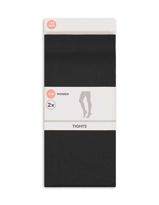 Harisnyanadrág - 2 db-os csomag