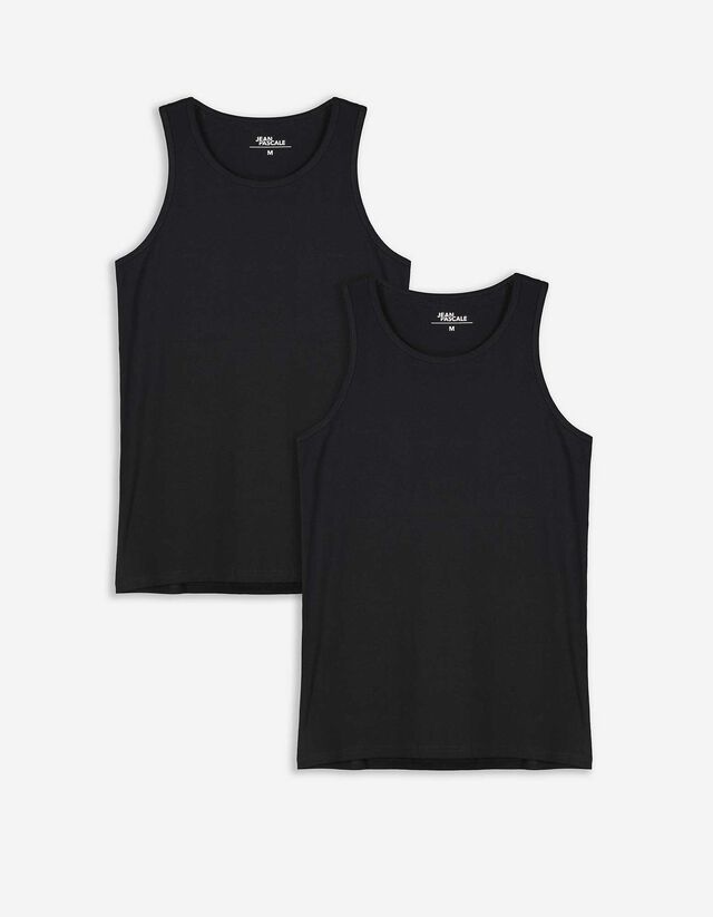 Atléta - 2 db-os csomag