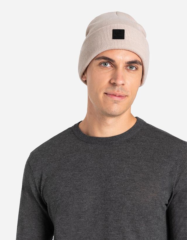 Sapka - Hajtóka - sárga