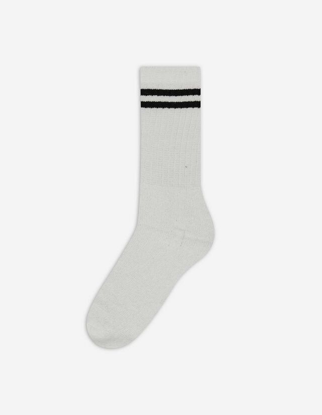 Tenisz zokni - 5 db-os csomag