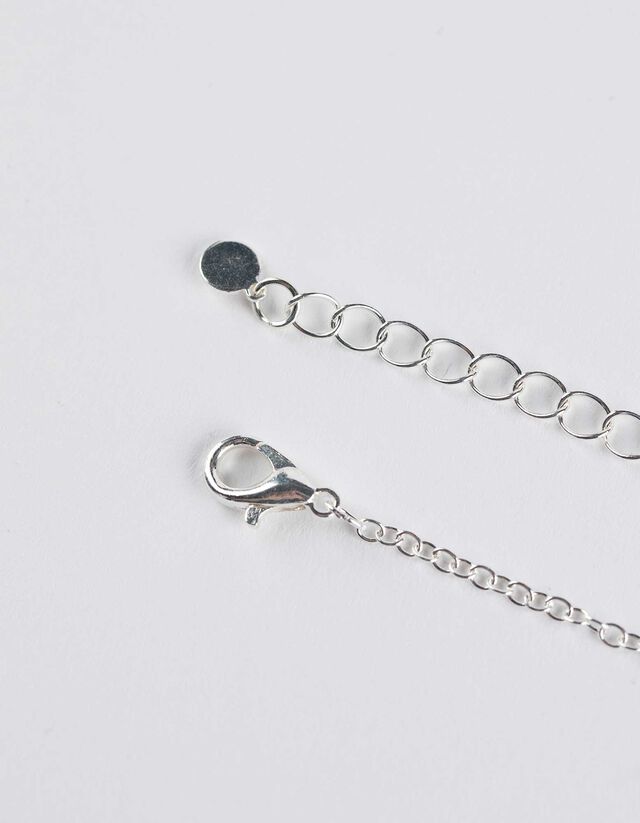 3 db-os csomag - ezust